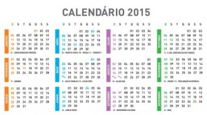 calendario2015-colorido1-550x307