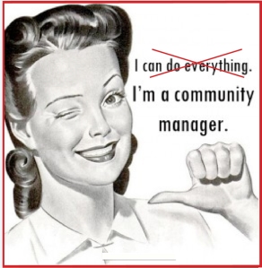 2014-communitymanager