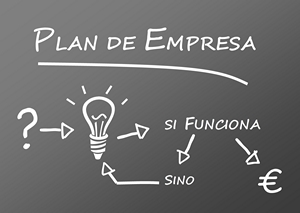 plan-de-empresa-ejemplo